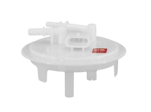 Tampa Bomba Combustivel Doblo 11... 1.8 16V Flex E-Torq  Ds