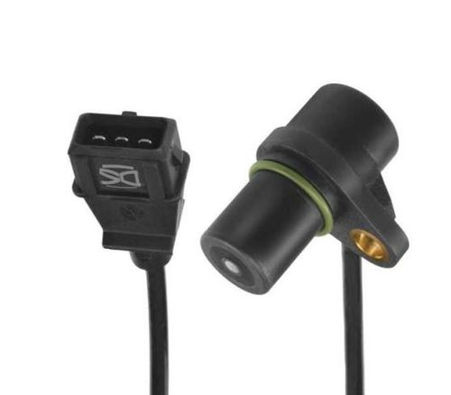 Sensor Rotacao Astra 99-05 (Fase) (Chicote 84 Cm) (3 Term) Ds