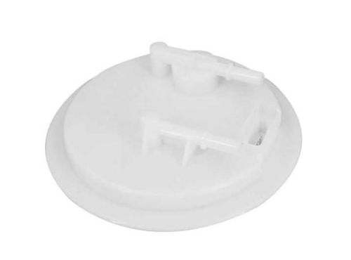 Tampa Bomba Combustivel C-3 05-  Ds