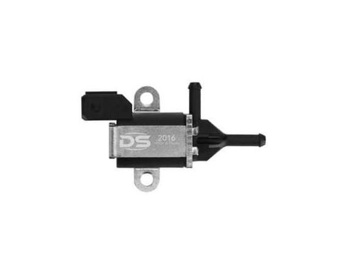 Valvula Partida Fria Hb20 12... 1.0 12V 3Cc Flex (2 Vias) Ds