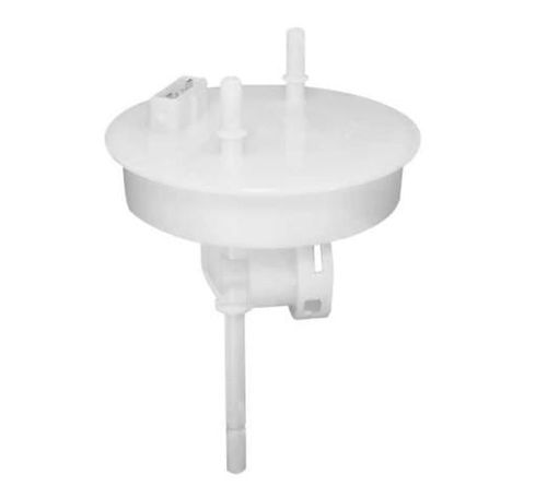 Tampa Bomba Combustivel Gol 98-  Ds