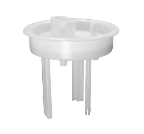 Tampa Bomba Combustivel Fox 05-  Ds