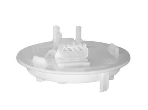 Tampa Bomba Combustivel Cobalt 12-  Ds