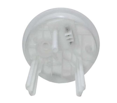 Tampa Bomba Combustivel Corsa 03-09  Ds