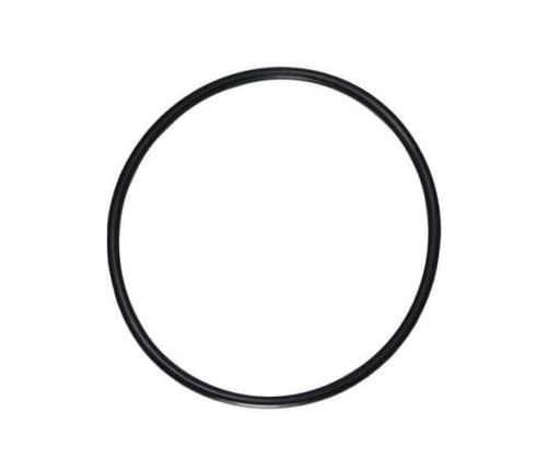 Anel Bomba Combustivel S-10 07... 2.4 8V Flex, 12-16 2.8 16V Tb Diesel  Ds