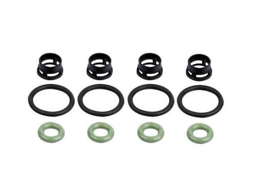 Kit Peneira 19 96- (Multipoint) Ds