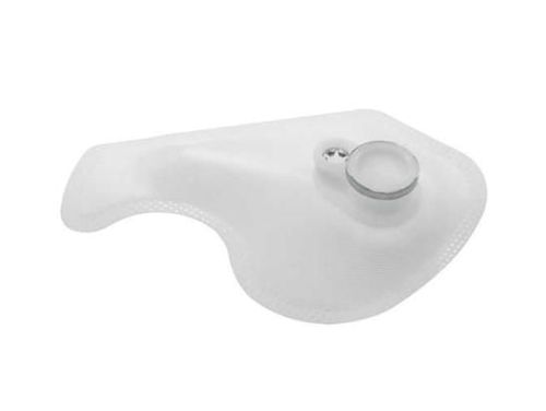 Peneira Tanque Clio 00-  Ds