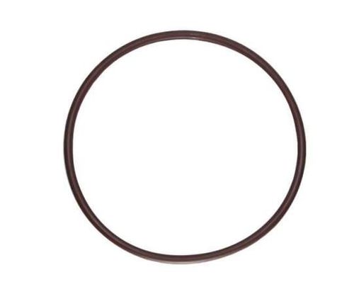 Anel Bomba Combustivel Hb20 12... (5,1X126,8 Mm) Ds