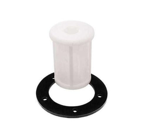 Peneira Tanque Ipanema 89... 1.8/2.0  Efi (C/Bb Exter) (C/Junta) (Pescador) Ds