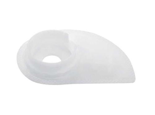 Peneira Tanque Brava 99- (Pre Filtro) Bba Marwal Ds