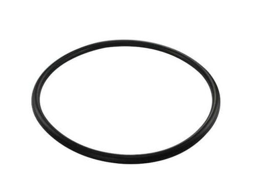 Anel Bomba Combustivel Fiesta 11-13 (6X136,2 Mm) Ds