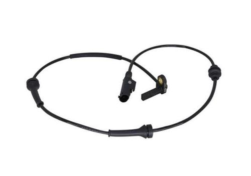 Sensor Abs Dianteiro Linea 08- Ld/E Ds