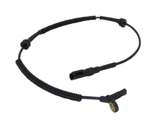 Sensor Abs Dianteiro Ecosport 03-12 Ld/E Ds