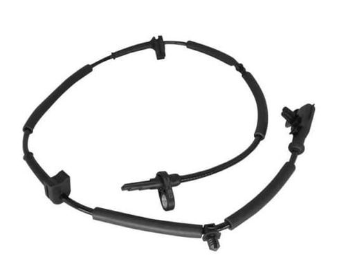 Sensor Abs Dianteiro Ecosport 13-17 Ld/E Ds