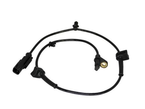 Sensor Abs Dianteiro Fiesta 11-13 New Ld/E Ds