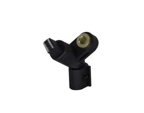 Sensor Abs Dianteiro A-3 98-06 Ld Ds