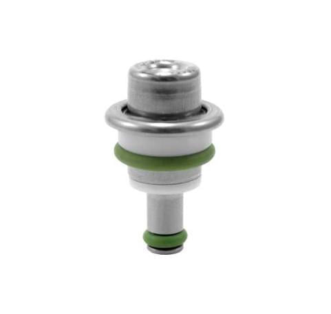 Regulador Pressao Cr-V 12-14 (3,5 Bar) Ds