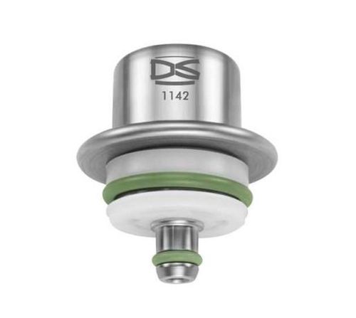 Regulador Pressao Clio 00- (3,5 Bar) Ds