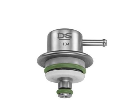 Regulador Pressao Escort 03- (2,7 Bar) Ds