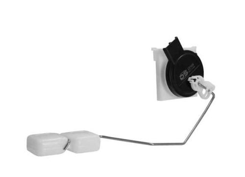 Boia Tanque Golf 04-06 (Conec Junto) Ds