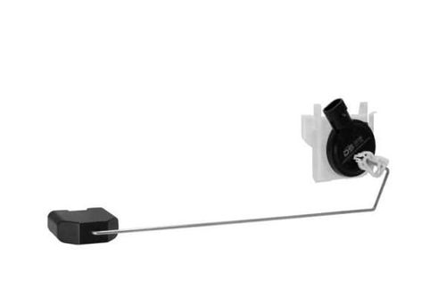 Boia Tanque L-200 08-10 (Conec Junto) Ds