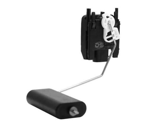 Boia Tanque Sonic 12... (Conec Separado) Ds