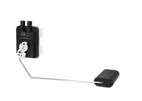 Boia Tanque 307 08-12 (Conec Separado) Ds