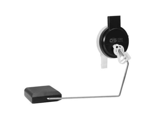 Boia Tanque S-10 98-99 (Conec Junto) Ds