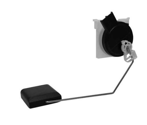 Boia Tanque Blazer 01-11 (Conec Junto) Ds