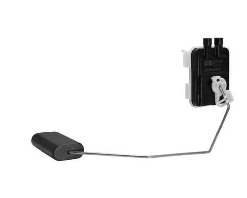 Boia Tanque Ecosport 08-12 2.0 16V Duratec (Conec Separado) Ds