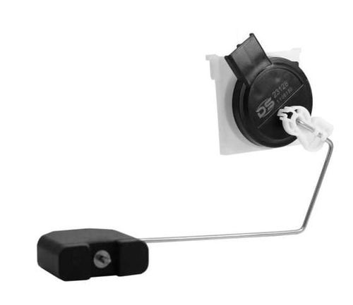 Boia Tanque Fiesta 06... (Conec Juntos) Ds