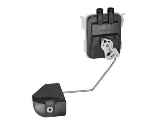 Boia Tanque Corolla 07-08  1.8 16V Flex (Sist Bosch) (Conec Separado) Ds