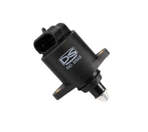 Atuador Motor Passo Corsa 94-96  1.0/1.4/1.6  Efi  Wind  Ds