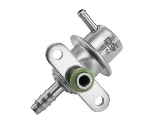 Regulador Pressao Ranger 99-03 2.5 8V 4 X 2/4 X 4 (Gas) Ds