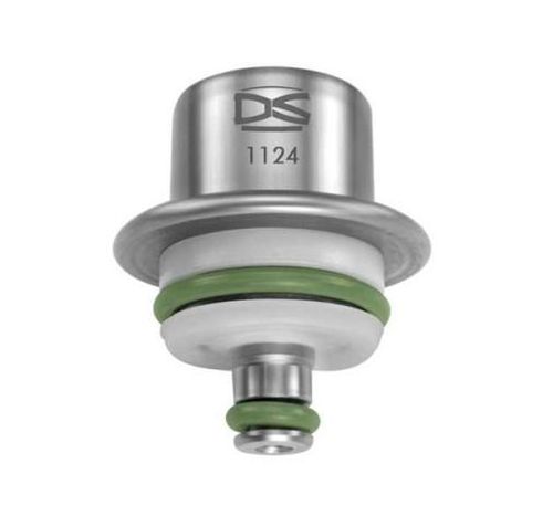 Regulador Pressao Fit 06-08 (4.0 Bar) Ds