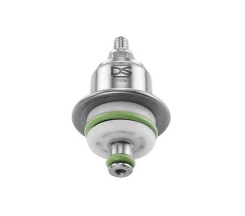 Regulador Pressao Palio 00-03 (Ajustavel) Ds