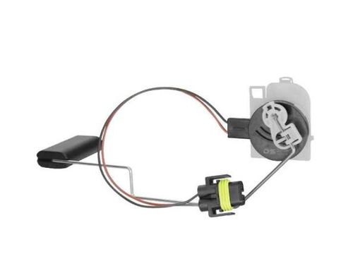 Boia Tanque Ix35 11-16 (Flex) Ds