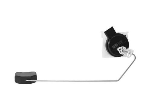 Boia Tanque F-250 98... 3.9/4.2 Diesel Cummins/Mwm, 4.2 V6 Gas (Conector Junto) (S/Chicote) Ds