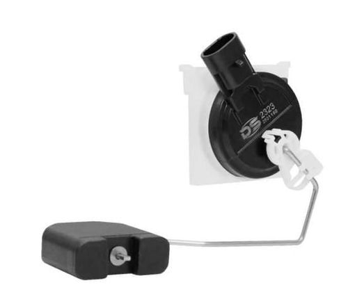 Boia Tanque Astra 01-04 1.8 8V Etanol/ 04-11 2.0 8V Flex (Sist Bosch) (Conec  Junto) Ds