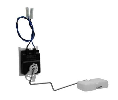 Boia Tanque Uno 98-04 (Conec Separado) Ds