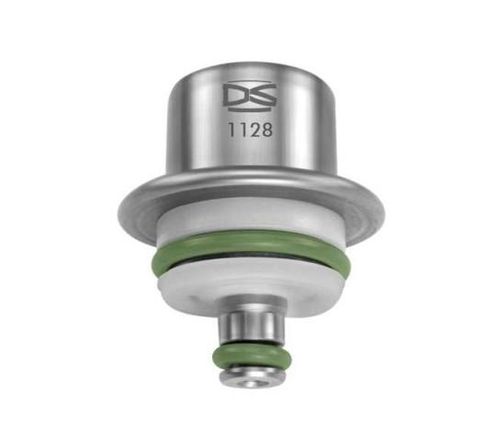 Regulador Pressao Palio 11... 1.6 16V E-Torq (4.2 Bar) Ds