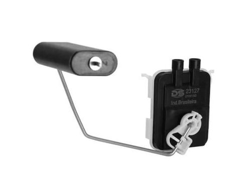 Boia Tanque Ka 10-13 Conec Separado) Ds