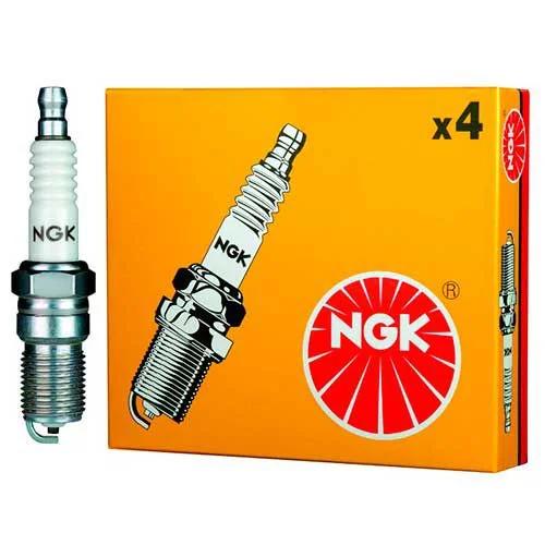 Vela Fusion 06-09 2.3 16V, 10... 2.5 16V  Ngk