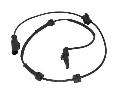 Sensor Abs Dianteiro Argo 17- Ld/E Ds