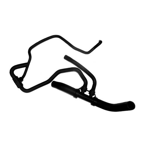 MANGUEIRA RADIADOR INF. FIAT PALIO 1.4 2013 2014 2015 - 67032 - 8259