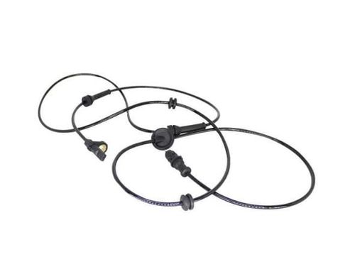 Sensor Abs Traseiro Doblo 04-15 Le Ds