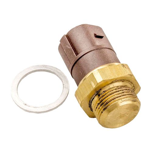 Interruptor Cebolao Radiador BORA 1998/2011 - 21619 - 17959590