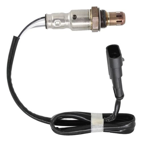 Sonda Lambda Pré Catalizador  Novo Uno Mobi 1.0/1.4 8V Fire Evo 2015 a 2022 - NGK