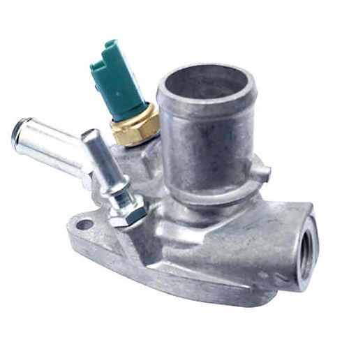 FLANGE VALVULA TERMOSTATICA FIAT PUNTO LINEA BRAVO 1.4 T-JET - 60515 - 448080