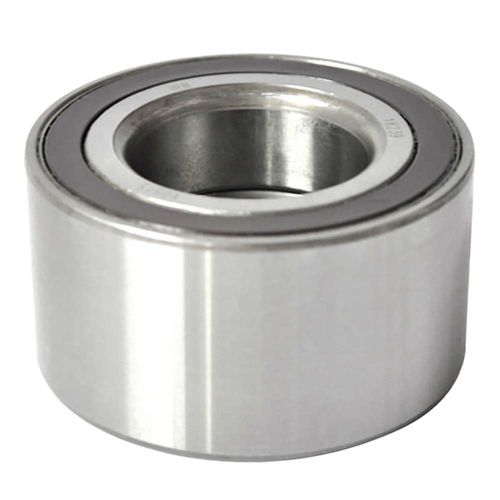 ROLAMENTO RODA DIANT. CIELO 1.6  2010...IRB 18239 - 66969 - IR18239